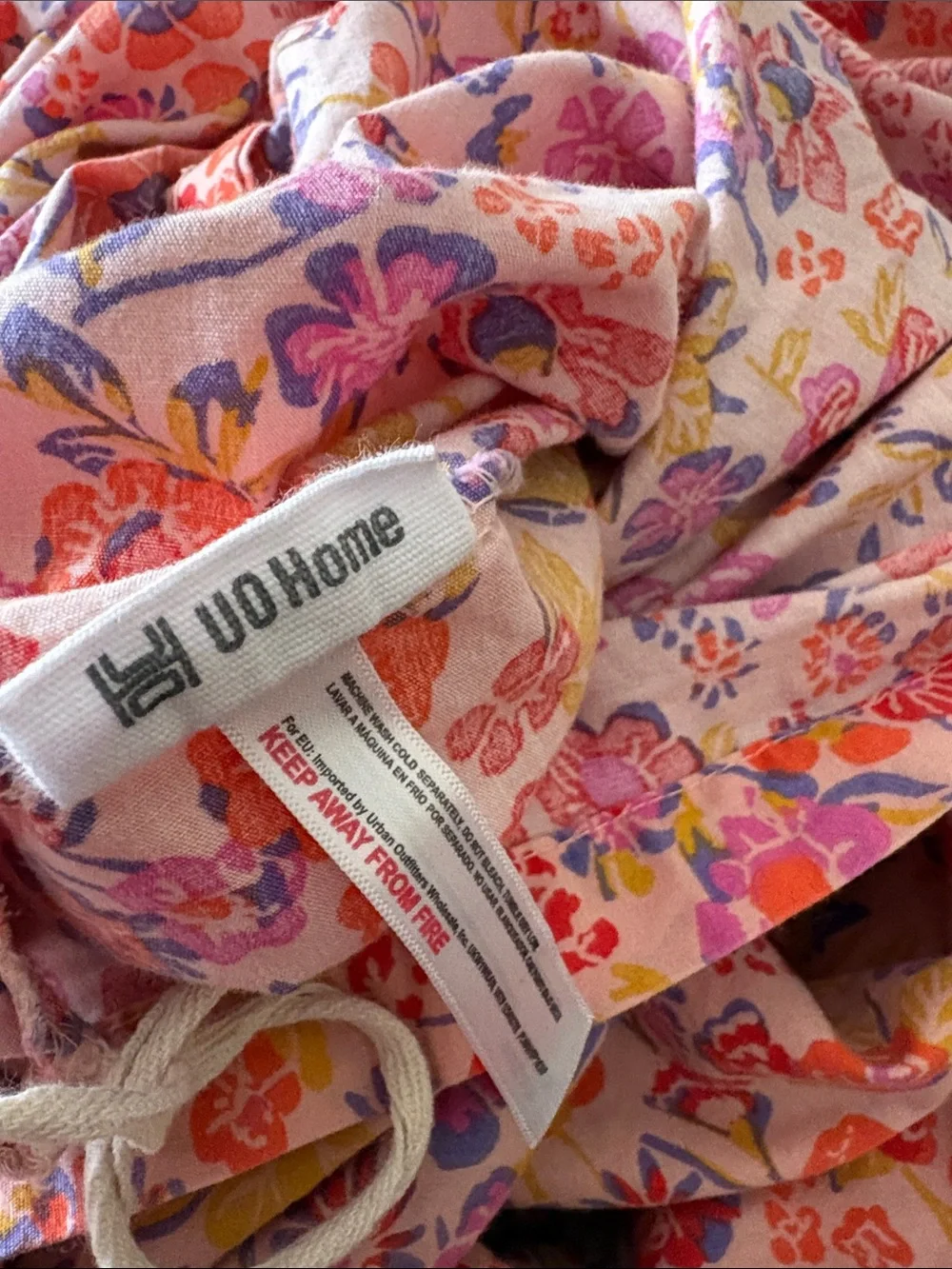 Urban Outfitters only have